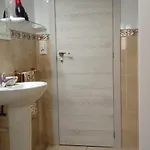 شقة En El Centro De دينايا
